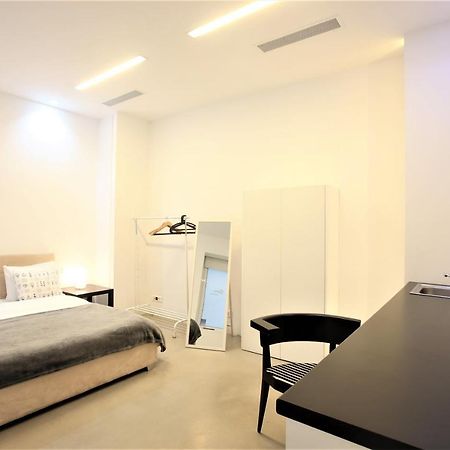 Gk Athens By Gk Properties Exterior foto