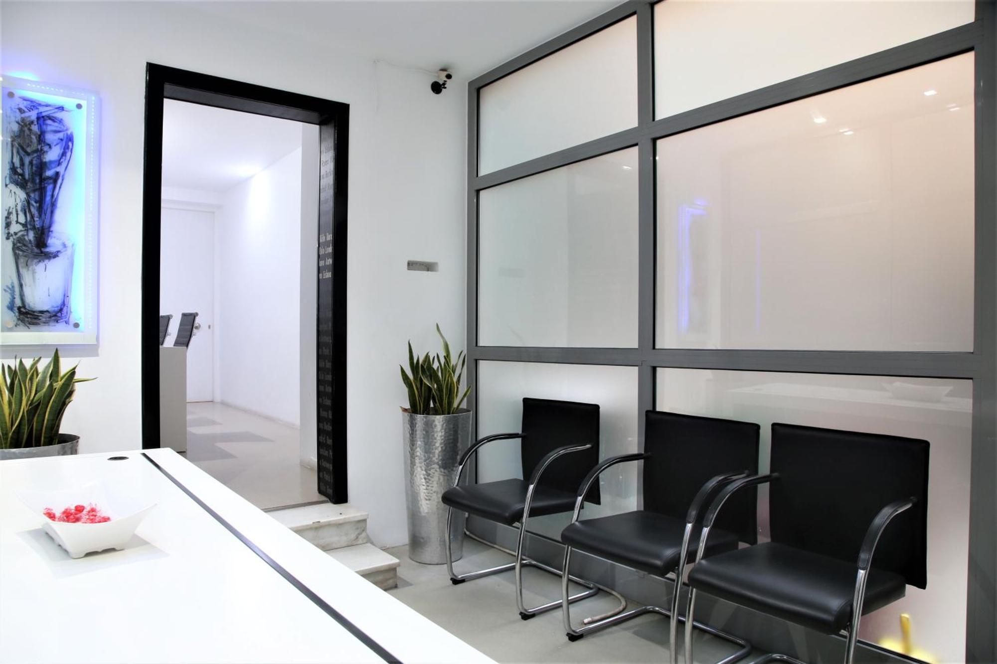 Gk Athens By Gk Properties Exterior foto