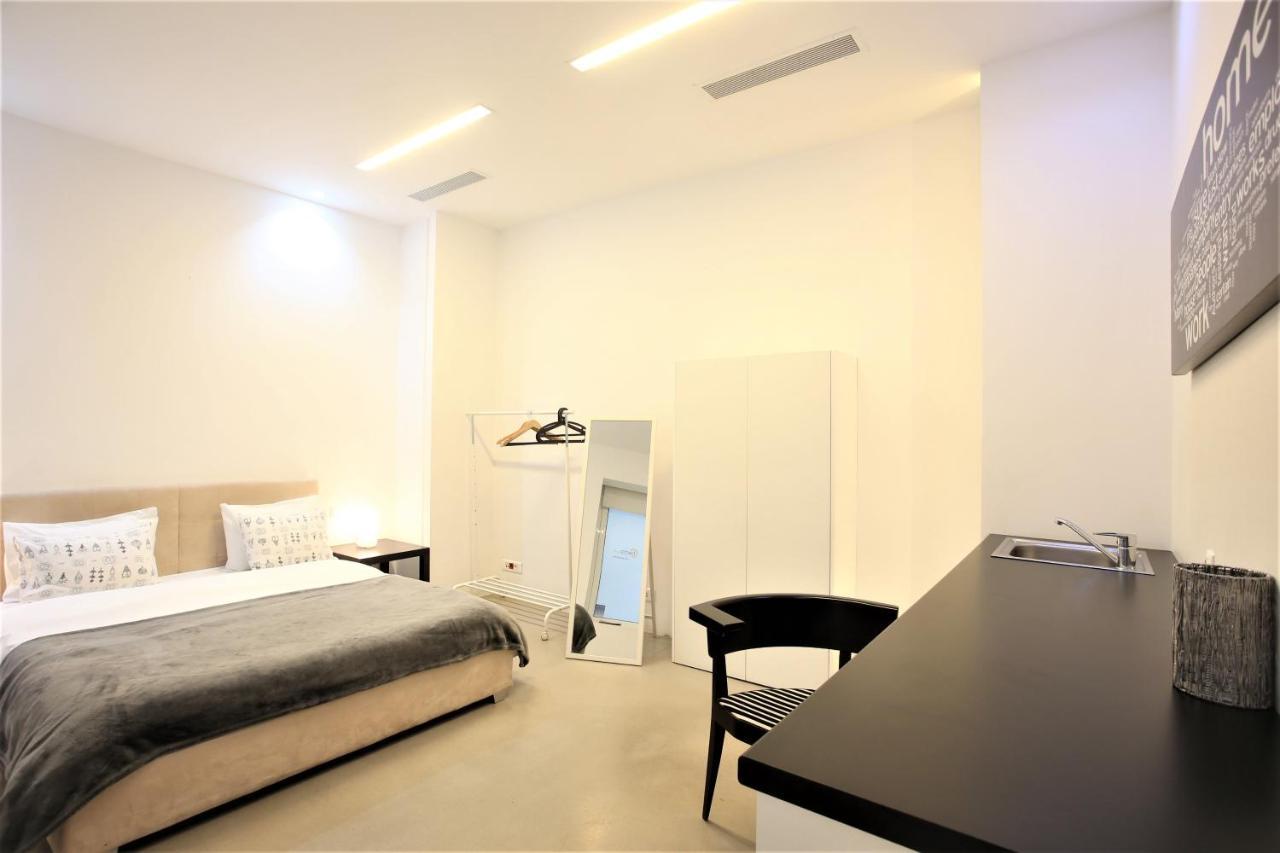Gk Athens By Gk Properties Exterior foto